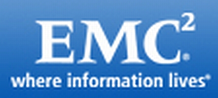 EMC mit Rekord-Quartal